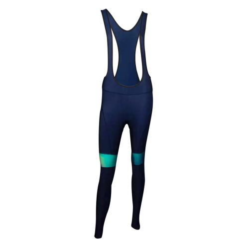 VS Feminina Lange Fietsbroek Super Roubaix PR.R